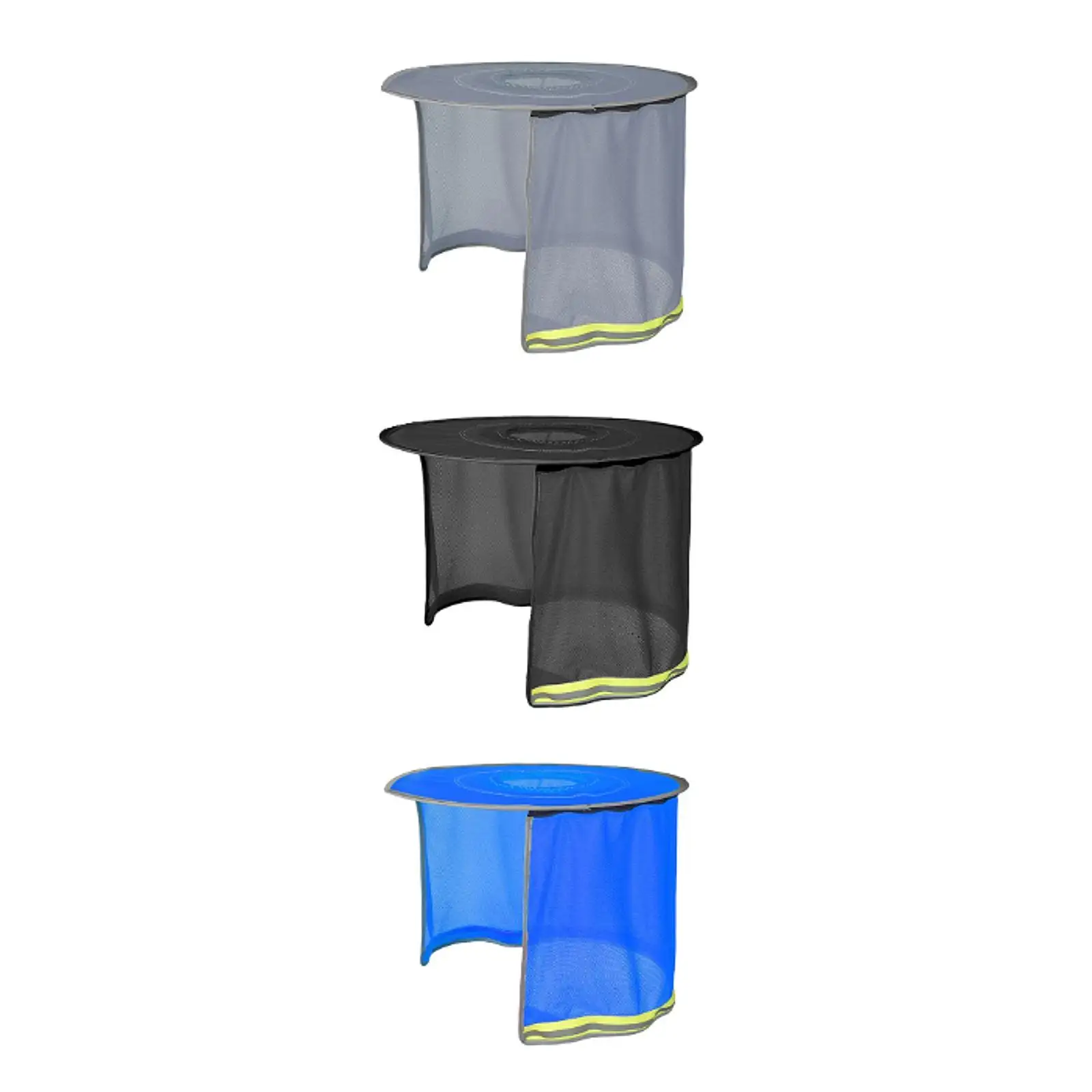 

Sun for Hard Hats Protective Headwear Accessories Protective Headgear Sun Shade for Construction Site Workers Landscaping