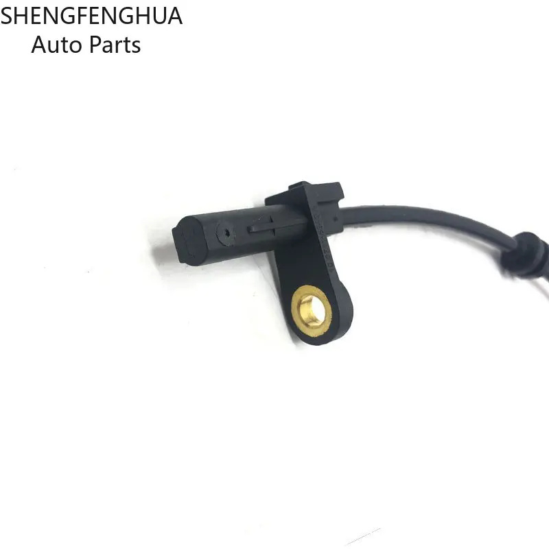 For Mercedes-Benz CL500 CL550 Car Wheel Sensor ABS-Rear A2219050201 Cross-border E-commerce