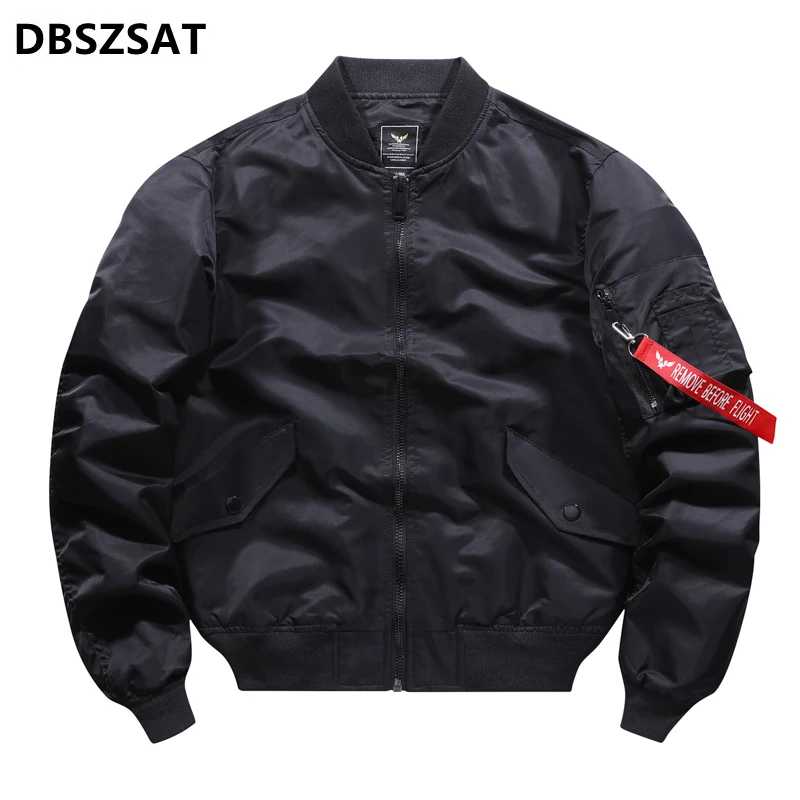 

2022 new Fashion Men Jacket coat Stand Collar Casual zipper outwear Male Slim Fit Designed Cardigan Men's Coats Jacket chaqueta