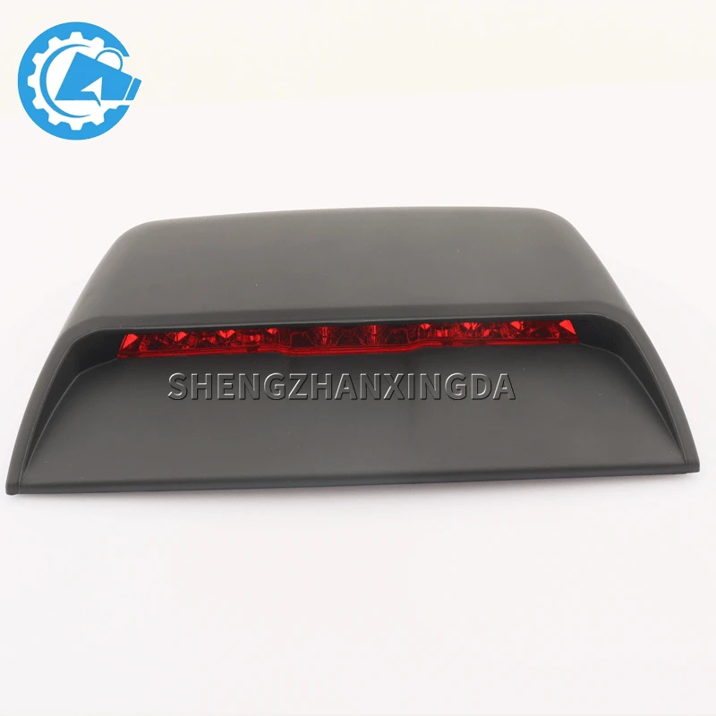 Third Brake Light for 2011-2015 Chevrolet Cruze LED High Mount Rear Stop 3rd Tail Signal Warning Light Car Accessories