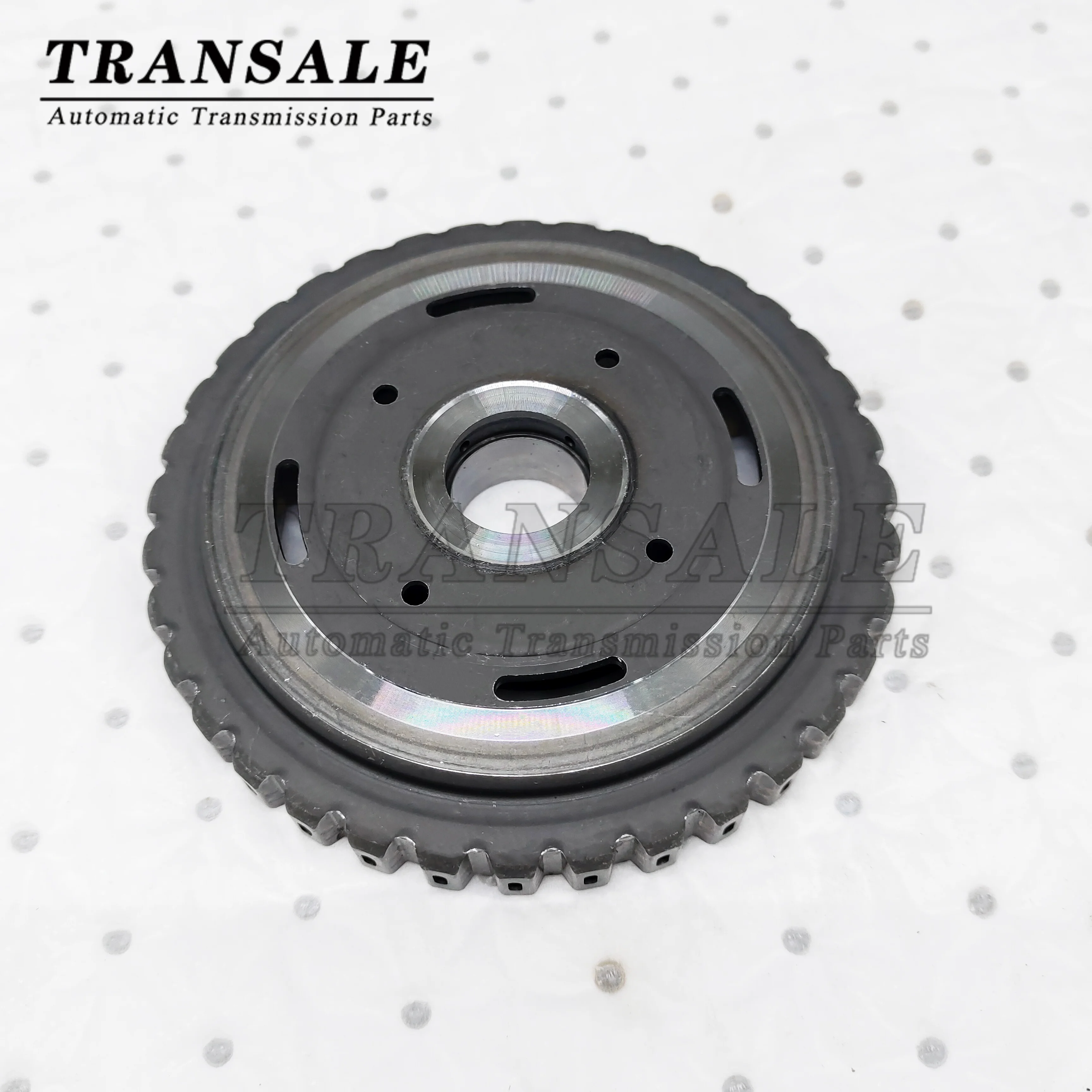 

For NISSAN CVT Automatic Transmission Sun Gear JF015E RE0F11A