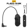 L3-BLACK
