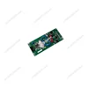 FM送信機に適したパワーアンプボード,新しい300w 350w max,80mhz〜109mhz入力,0.6〜1w入力 3