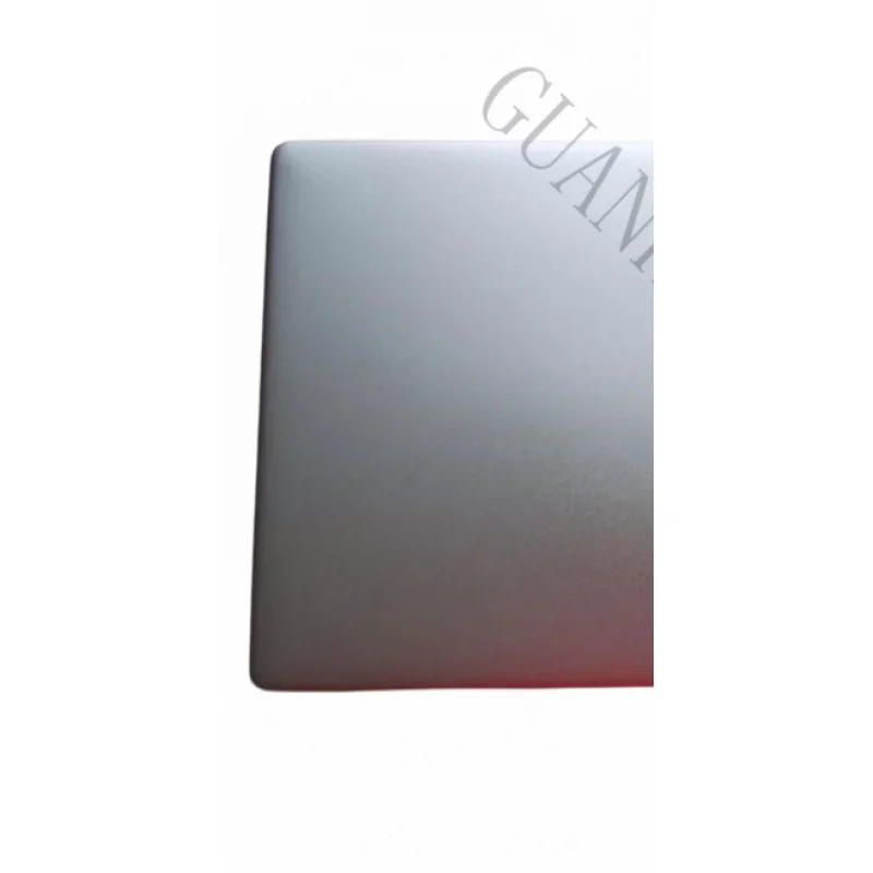 HJY..Silver LCD A Cover & Palmrest C Shell With Backlit Keyboard For HUAWEI MateBook13 WRT-W19 WRTB-WFH9L HN-W19R