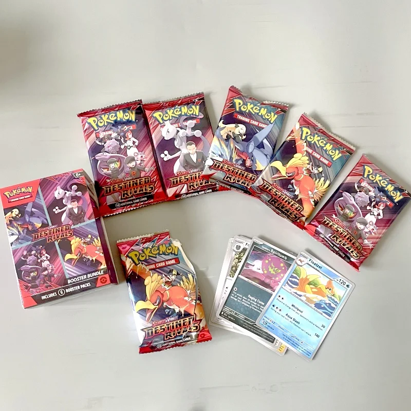 #14 Pokémon Astral Radiance Cards Discount Picks
