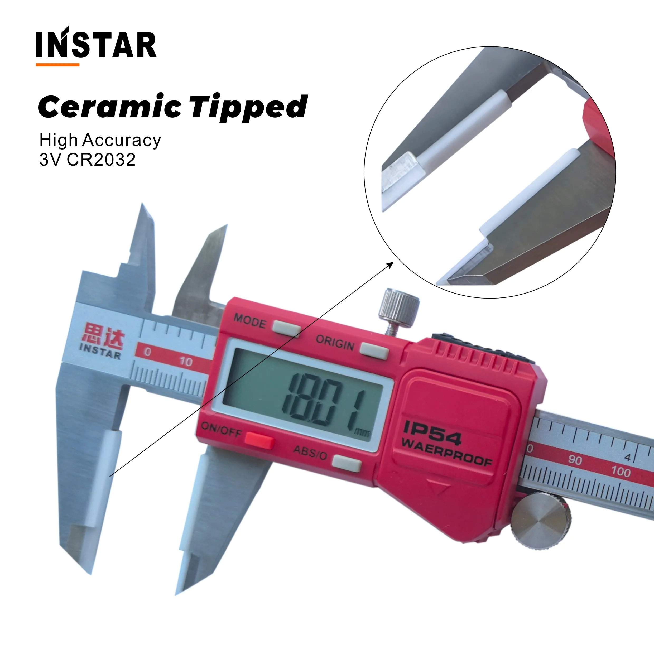 instar-poinconneuse-numerique-a-pointe-ceramique-150mm-200mm-poinconneuse-electronique-pour-puces-de-verre-en-acier-inoxydable-trempe-300mm-001mm-din