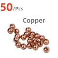 Cobre