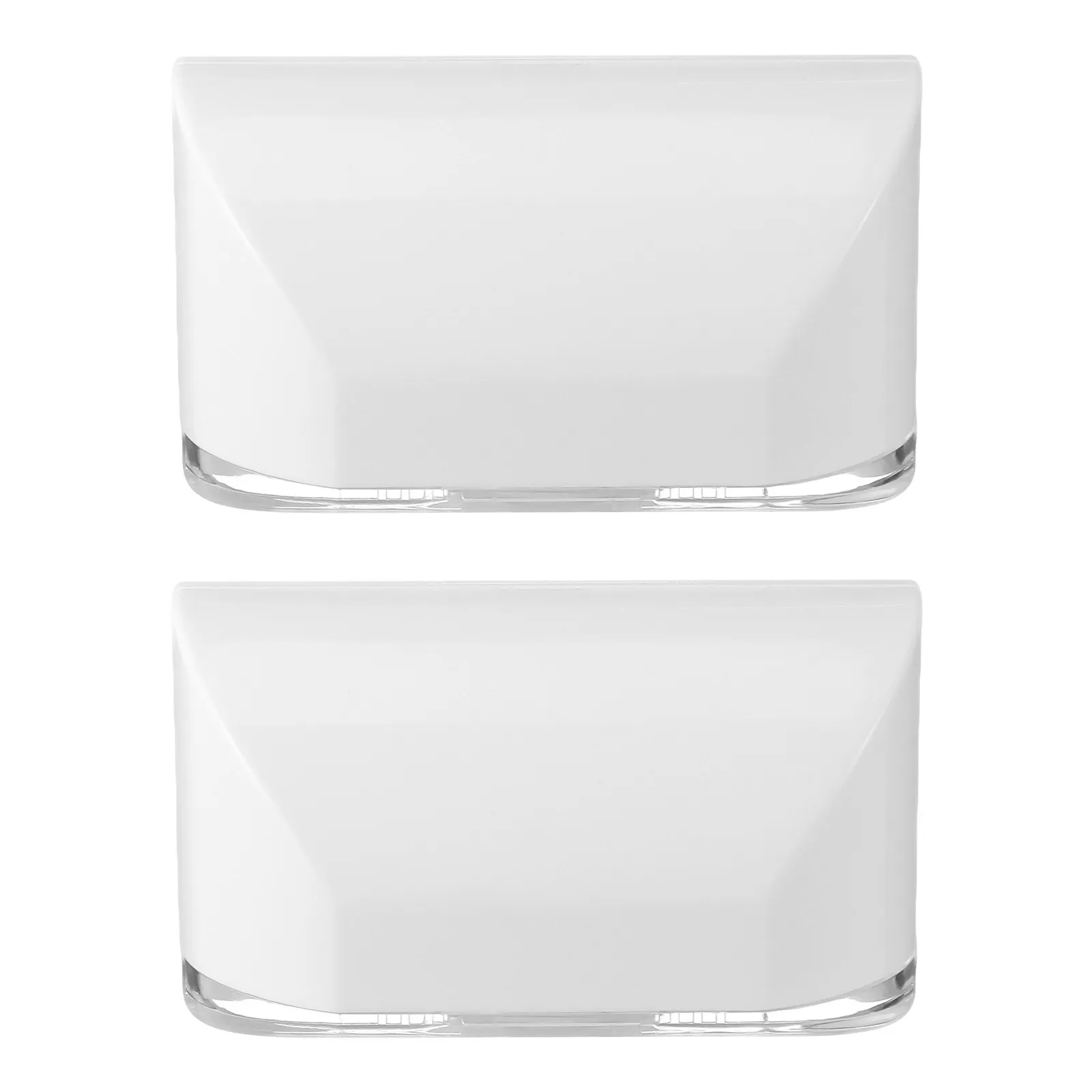 luz-led-de-sensoriamento-automatico-para-fechadura-de-porta-com-sensor-pir-infravermelho-humano-lampada-noturna-para-deteccao-de-movimento-no-buraco-da-fechadura-seguranca-domestica