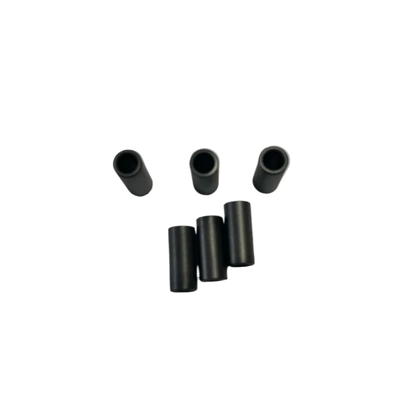 Dialyzer gear, gear pump, inkjet printer, corrosion resistance, high temperature resistance