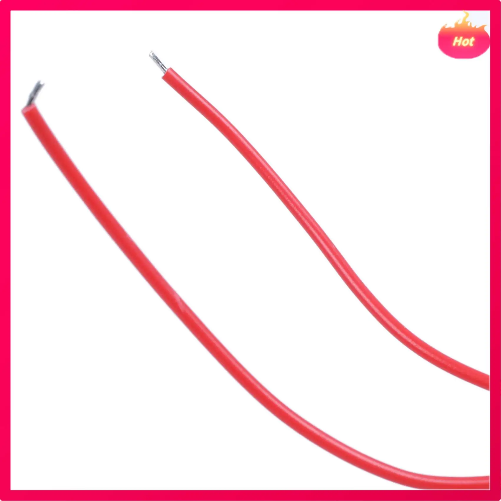 

3X BJ-3 AC220V Industrial LED Blinker Red Alarm Siren Buzzer 100DB White