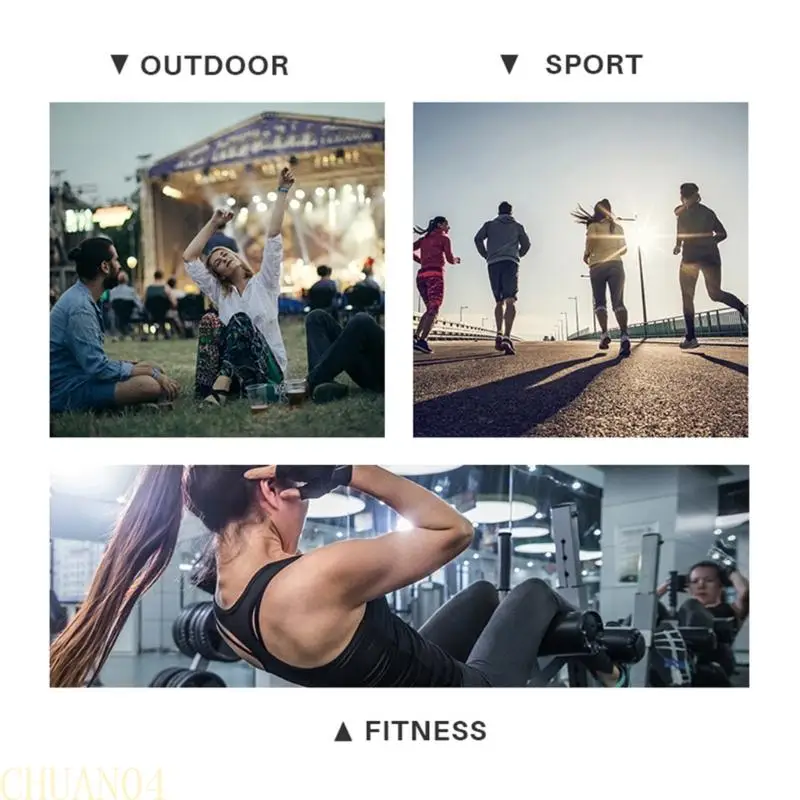 

A1A2 Odor Resistant Shaker Bottles Gym Fitness Training Shaker Mixing Exercise Cup for Smooth Protein Shakes