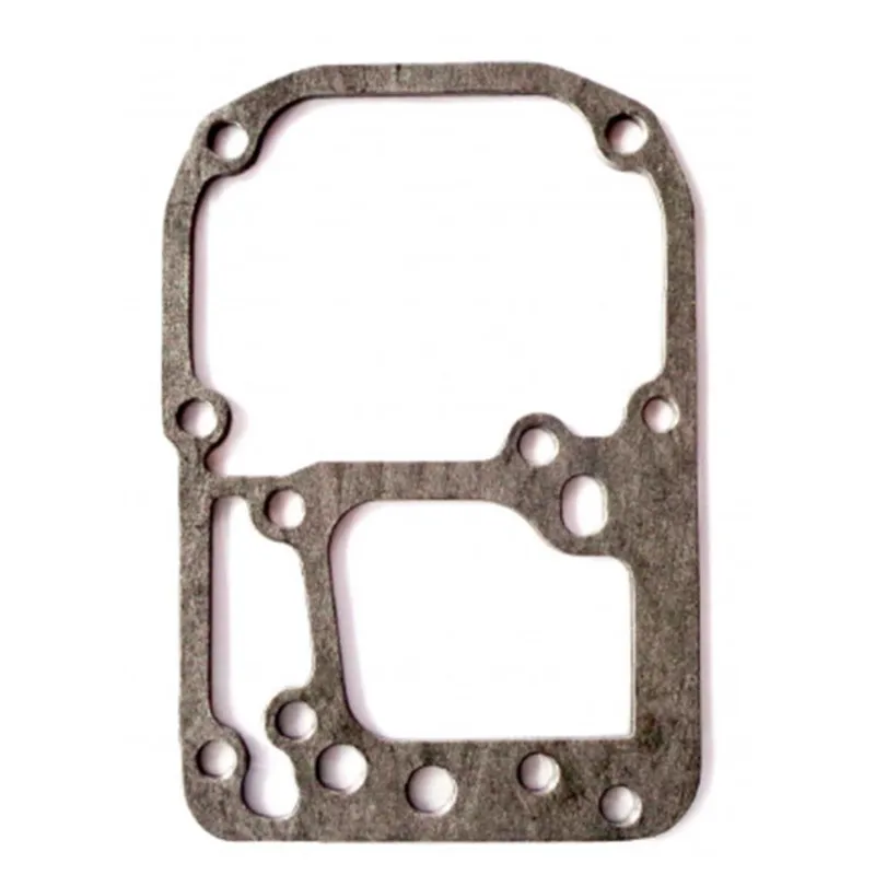 Base gasket Stern Evinrude 9.9/10/14/15 HP all