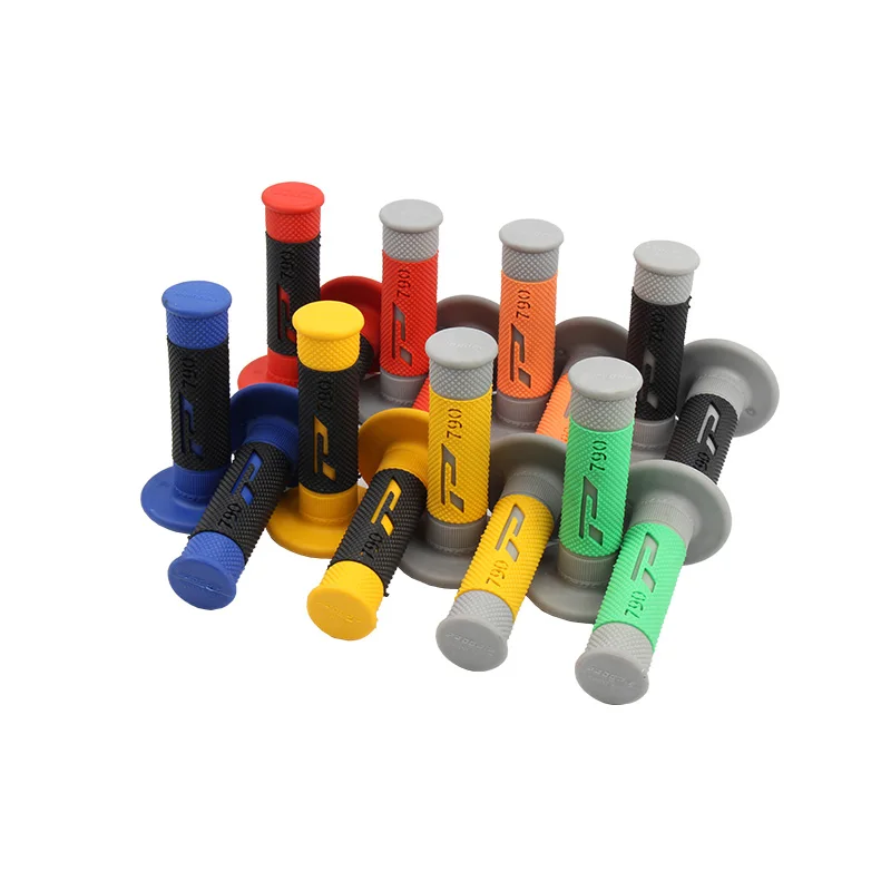 Motorcycle Universa… - image