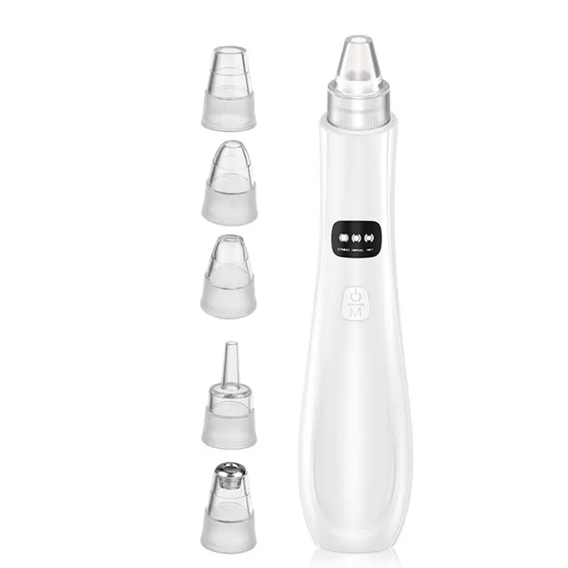 

A20M Beauty Machine 3, режим всасывания, очищающее средство для лица, очиститель пор, средство для удаления кожи, вакуумное удаление черных точек