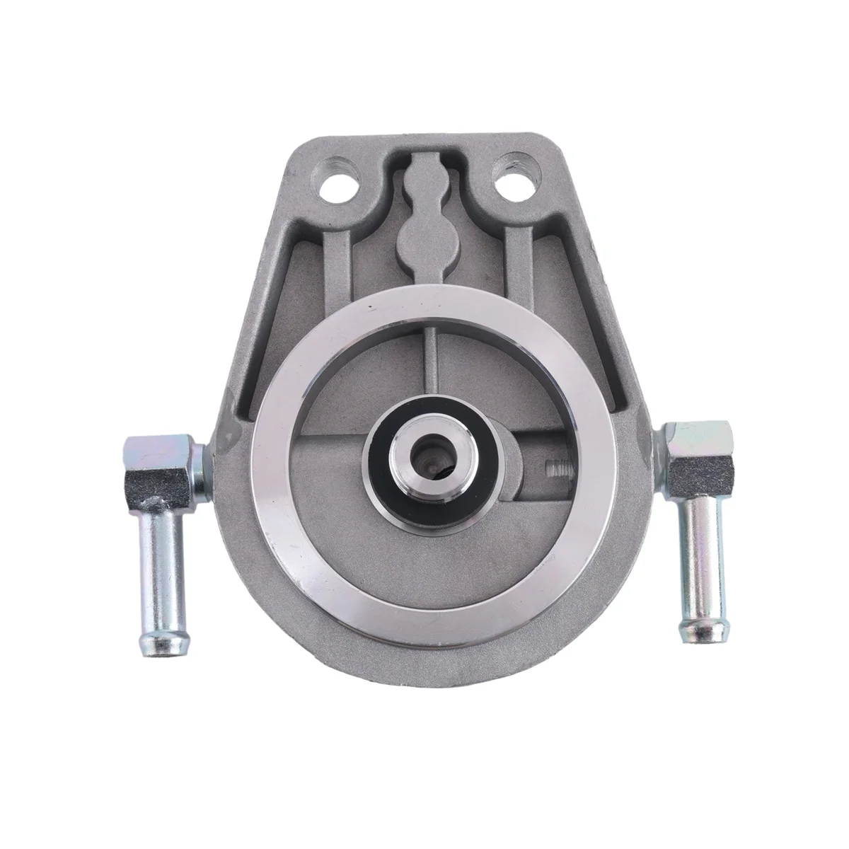 

A61R-Насос праймера дизельного топливного фильтра для Nissan Navara D22 YD25DDTI MT Primer Pump 16401VK50A 164015 С90А