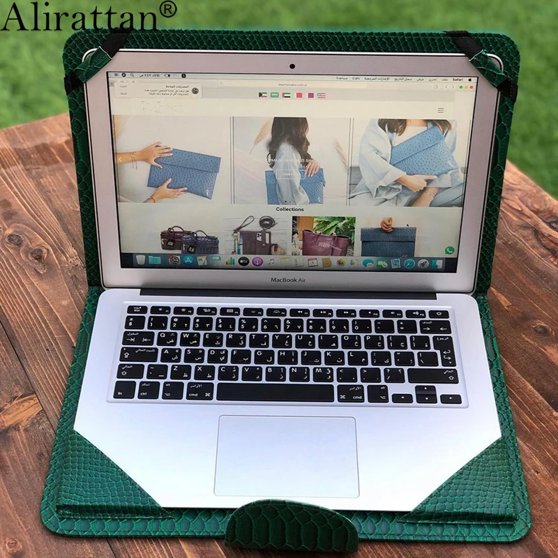 Alirattan Dubai Neue Business – Women Bags In Dubai Bewertung und Preis