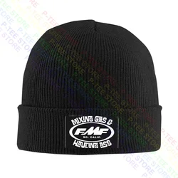 Fmf Racing Boogies S Motocross S Gebreide Muts Muts Mutsen Cap Grappig Hip Hop Verstelbaar