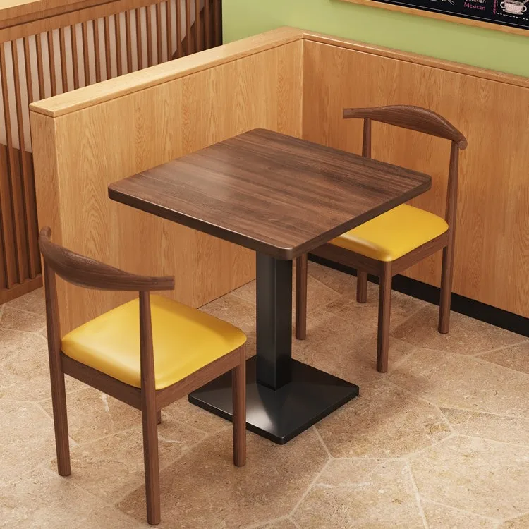 funda-simple-para-mesa-de-cafe-para-restaurantes-de-comida-rapida-y-tiendas-de-te-con-leche-pelicula-protectora-para-mesa-de-comedor-organizacion-del-hogar