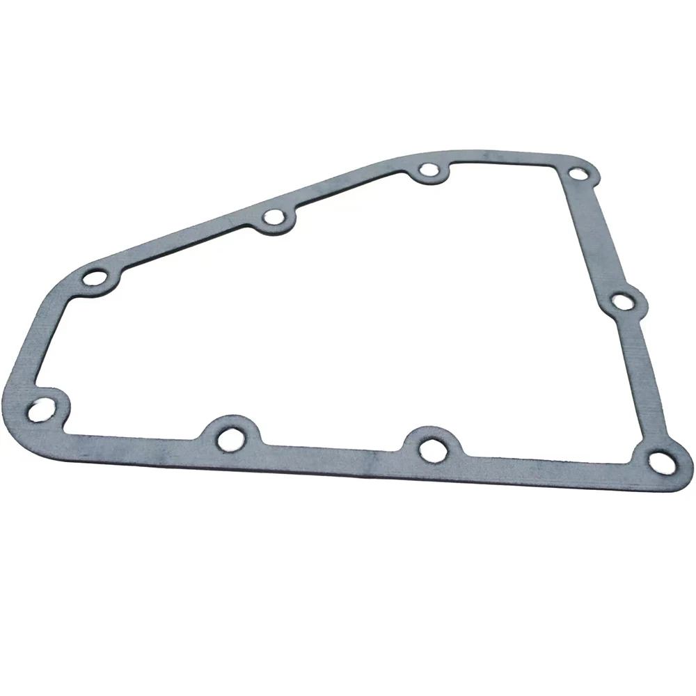 

345-02305-1 Прокладка выхлопной крышки для подвесного двигателя Tohatsu Nissan 40HP 345-02305-0