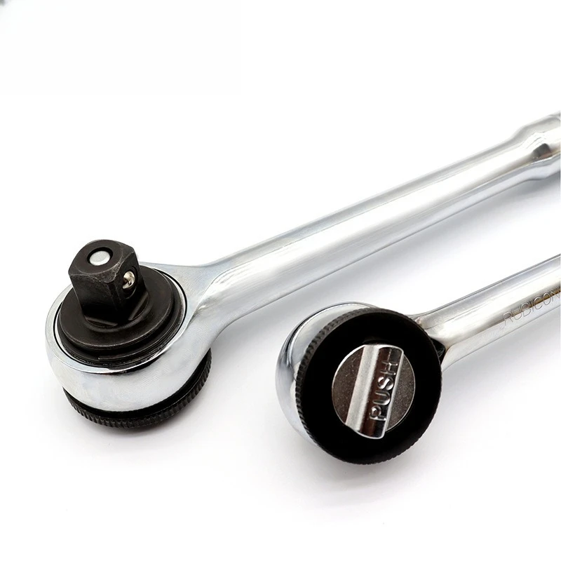 

Two-way ratchet sleeve board repair tool industrial grade RHH-102/104-200-F200