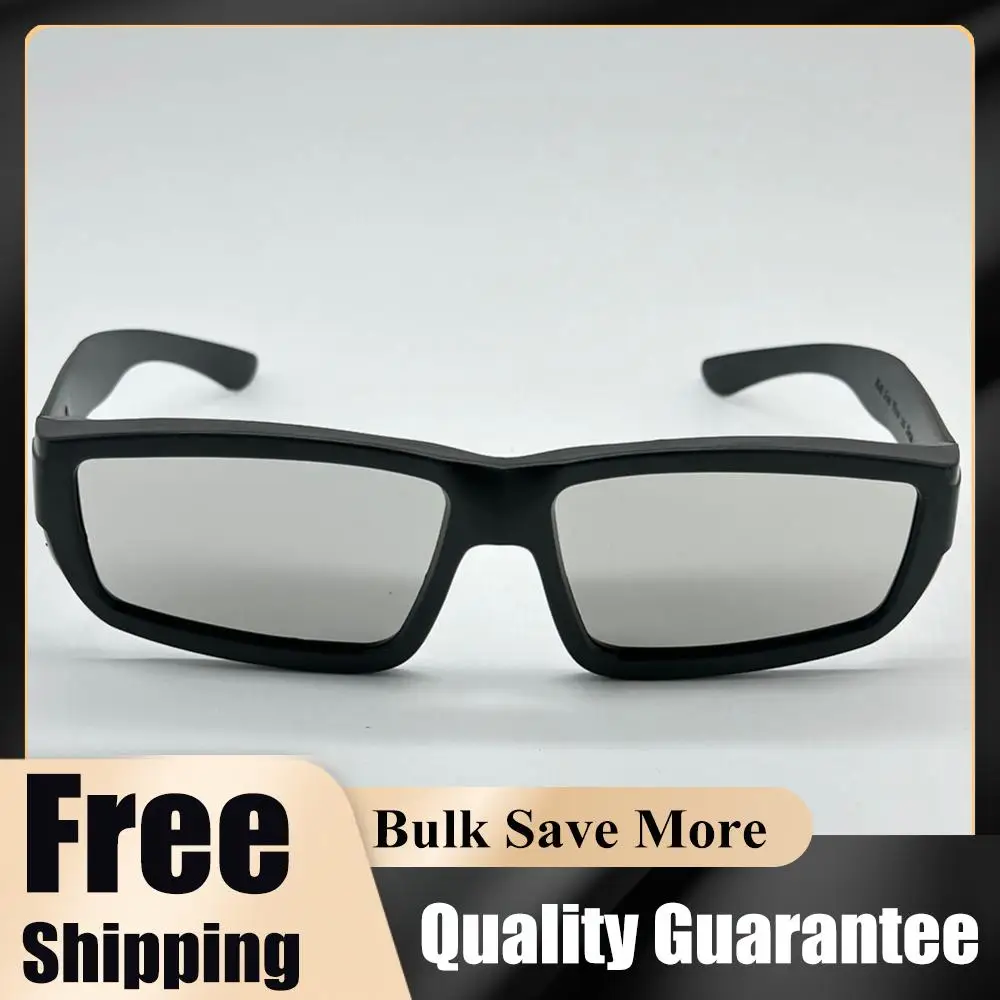 1/2/3/5 Pack Safe S…