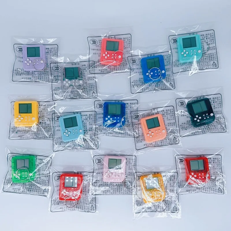 Nostalgic Classic G…