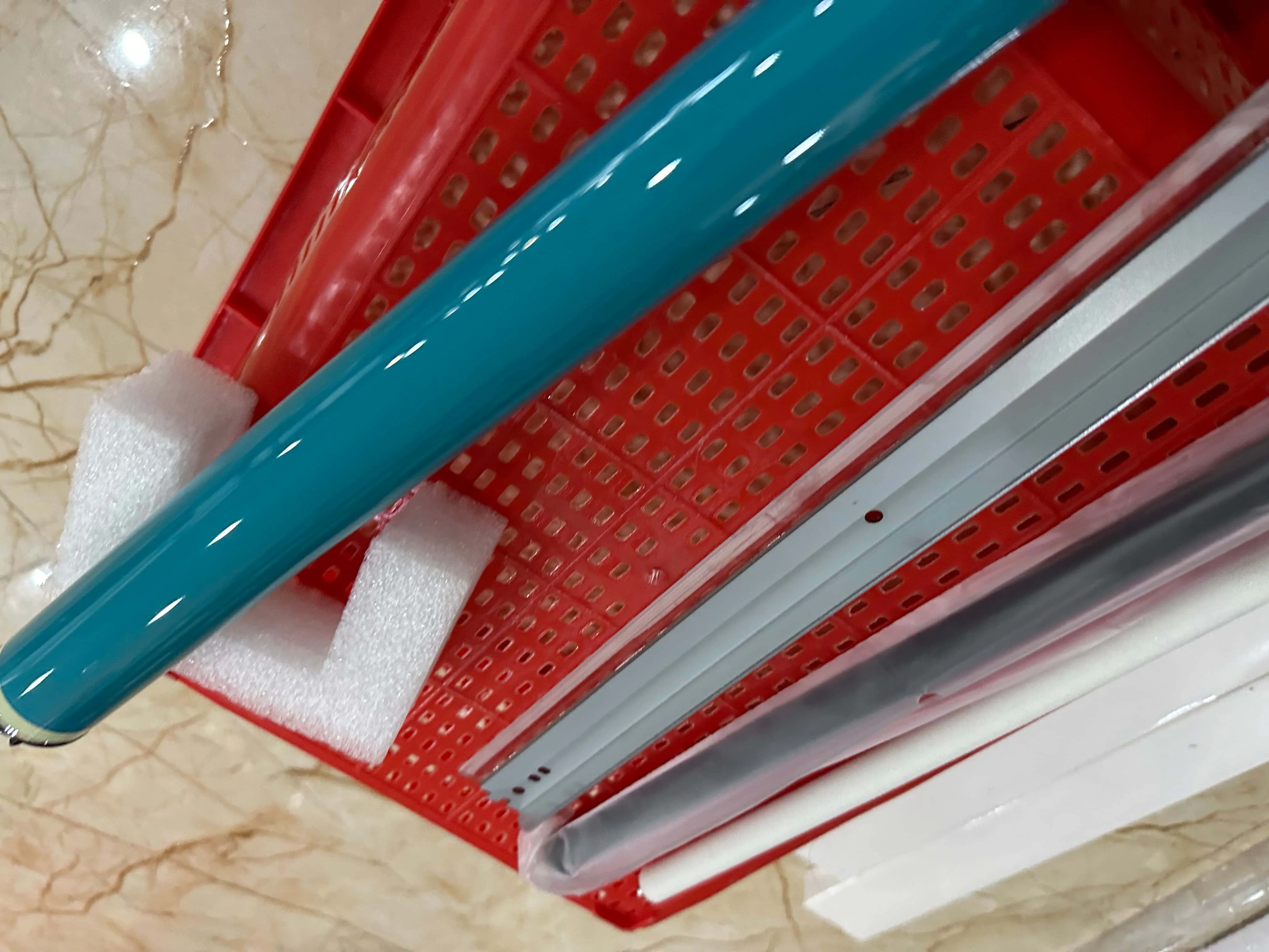 

1X IRC7055 OPC Drum Blade PCR Губчатый ролик для Canon imagePRESS c60 c600 c700 c800 c650 c750 c850 c660 c710 8065B001AA/D01 Барабан