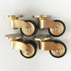 4PCS 1
