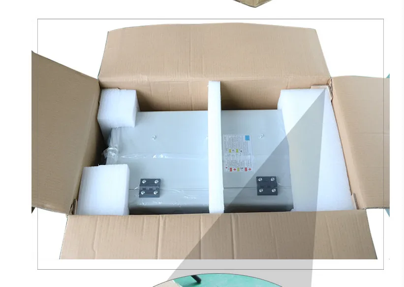 LGK-40 Plasma 220V Tích Bên Ngoài Công Nghiệp Cao Cấp