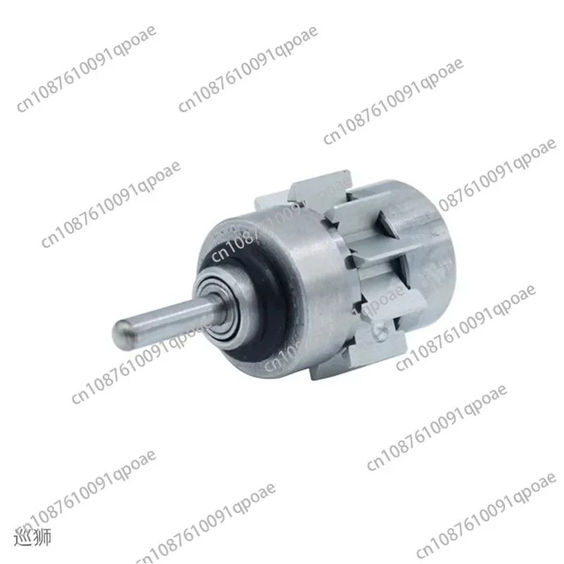 complete-rotor-for-bien-air-tds890-td783-carve-air-turbine-tp-r890