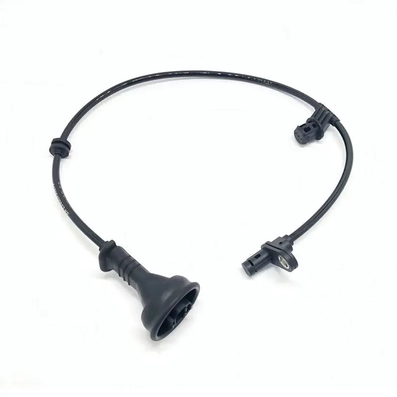 

Automotive Spare Parts ABS Wheel Sensor Rear A1695400817