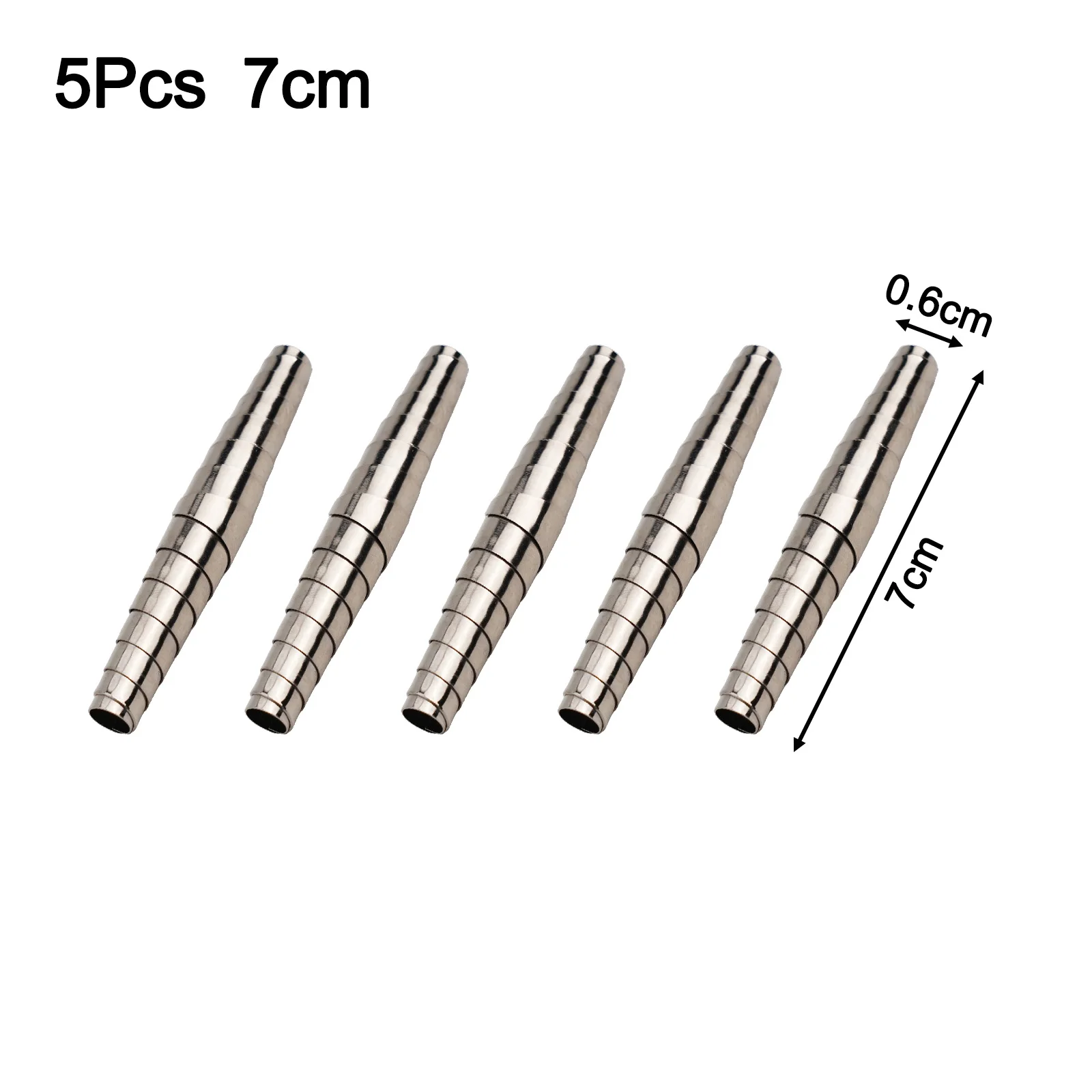 For Grafting Tools Pruning Shear Spring Pruning Shear Spare Spring Gardening Horticulture Flexible Spring Gardening Tool Spring