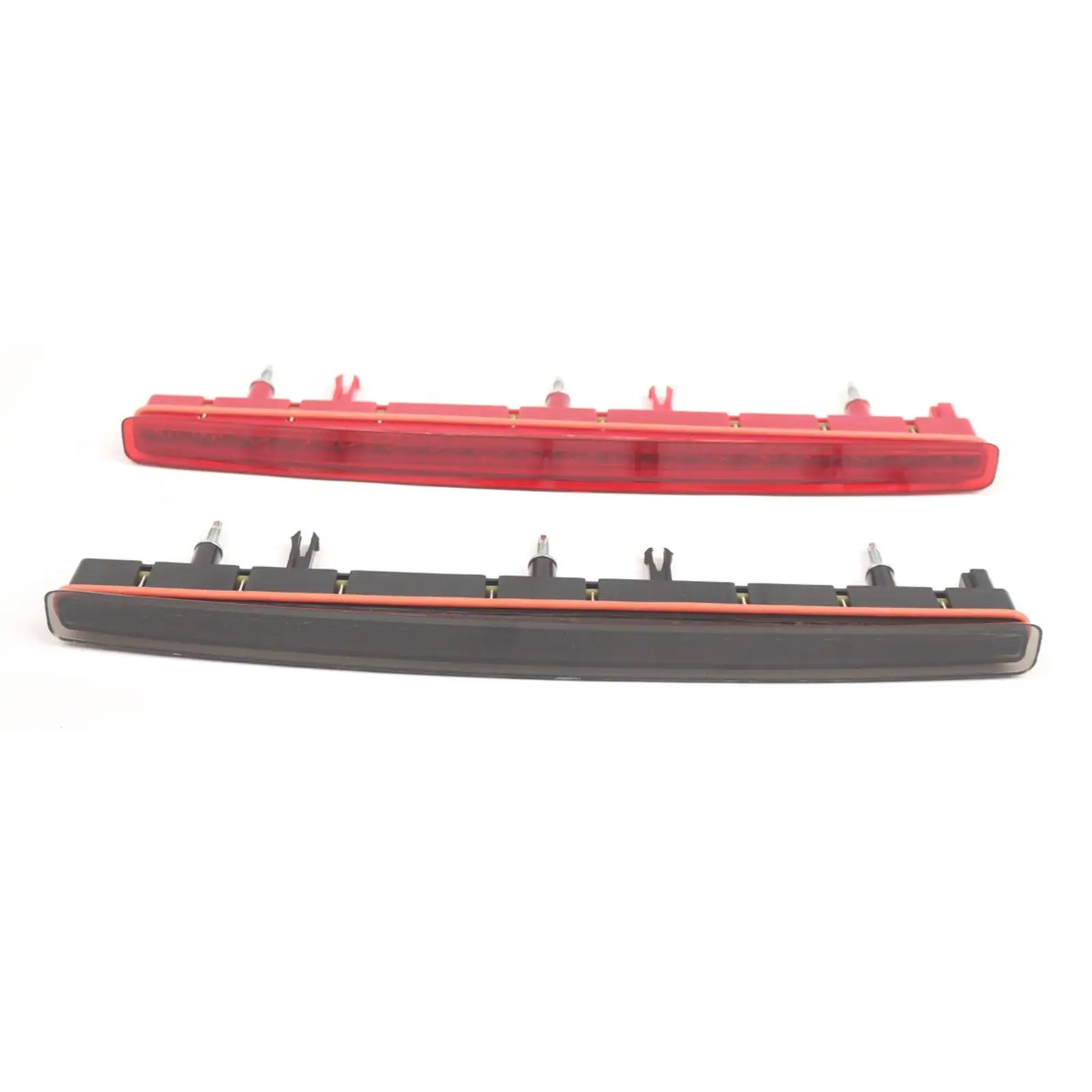 luce-di-stop-terza-a-led-impermeabile-montata-in-alto-gruppo-fanale-posteriore-per-audi-a5-cabriolet