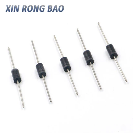 20pcs 1.5KE6.8A 1.5KE12A 1.5KE15A 1.5KE18A 1.5KE20A 1.5KE24A 1.5KE27A 1.5KE30A 30A 24A 20A 18A 15A 12A 6.8A 6A8 TVS diode