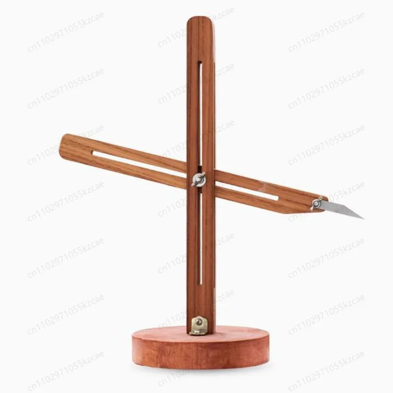 

Многофункциональные пустые ремонтные моделирующие артефакты, керамические инструменты, керамический набор для рисования ручной работы, пустой локатор