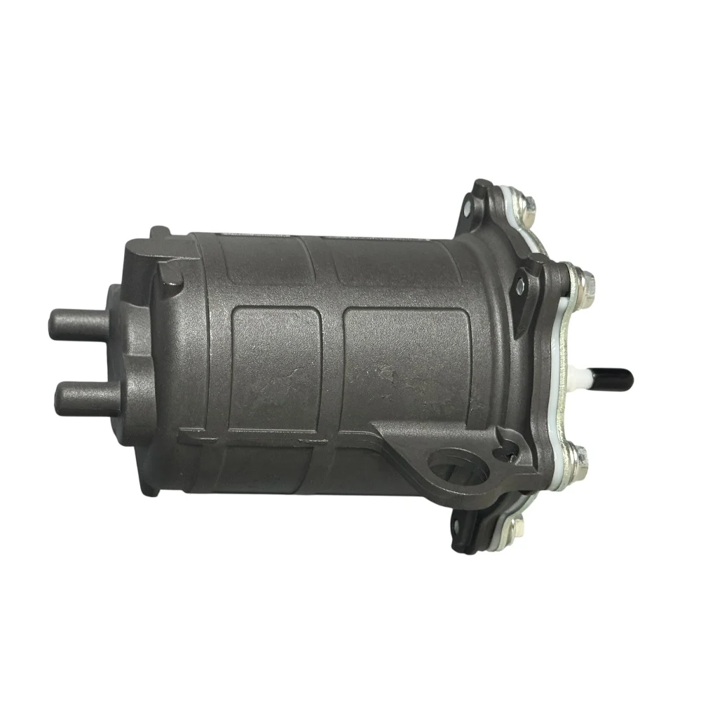 16700-HP5-602 Fuel Pump For Honda Rancher 420 Foreman 500 TRX420 TRX500 TRX700 2007-2014 ATV image 2