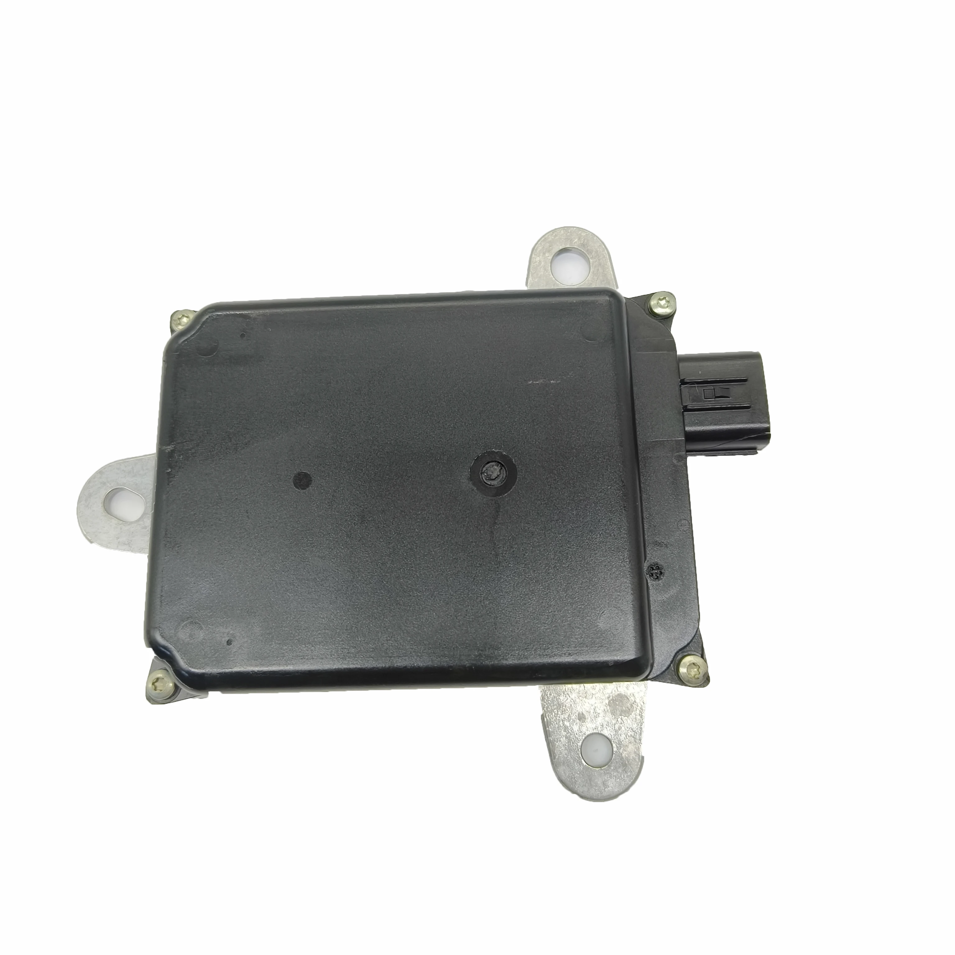 Módulo sensor de ponto cego para toyota rav4, monitor de distância, 162, 88-60050