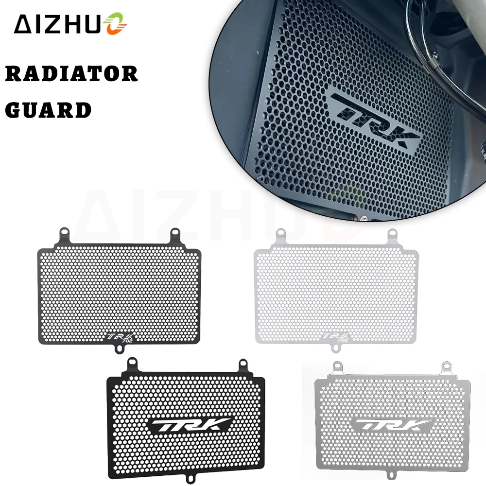 2025 Motorcycle Acc… - image