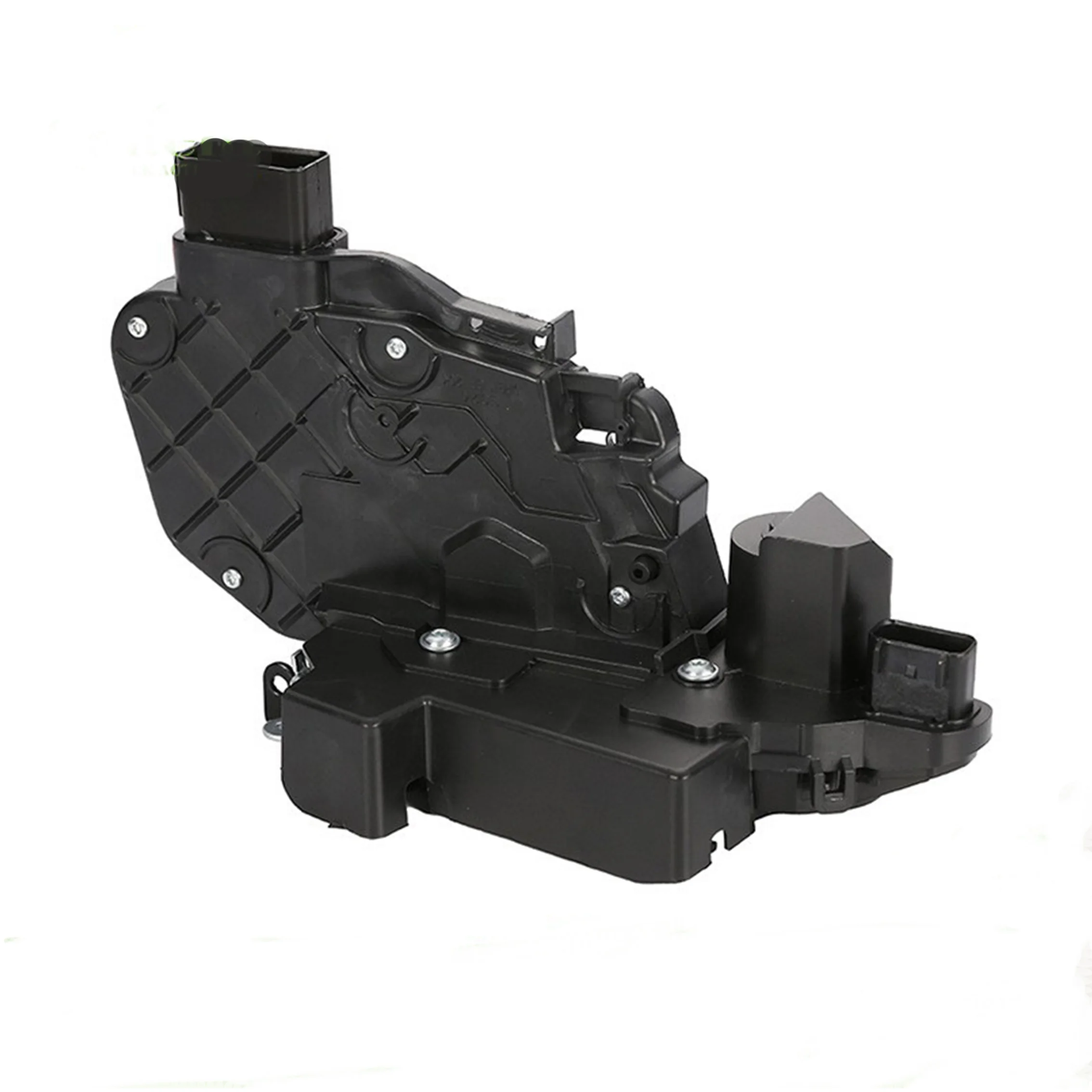 

Suitable for Range Rover Discovery Sport L320 door lock actuators, front and rear left and right LR014100 LR014101 LR013890 LR01