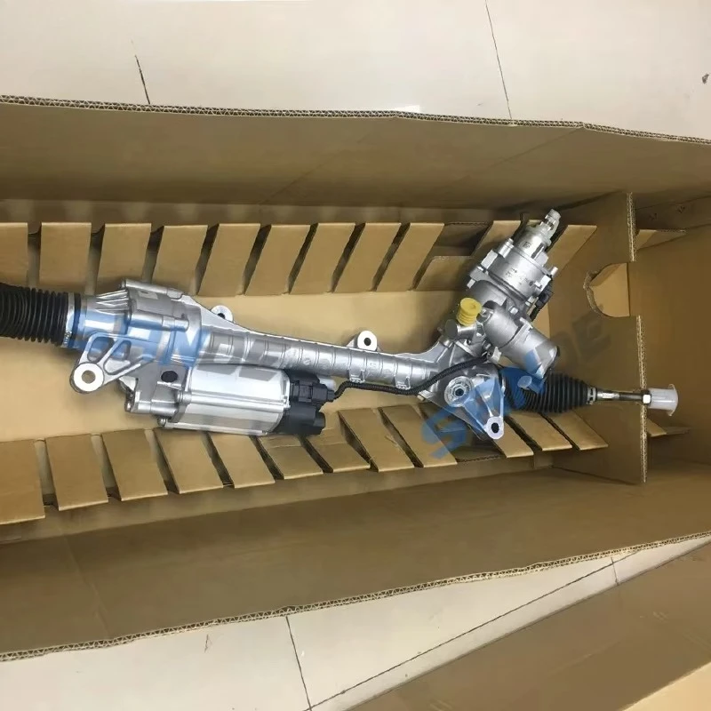 Auto Parts Power St…