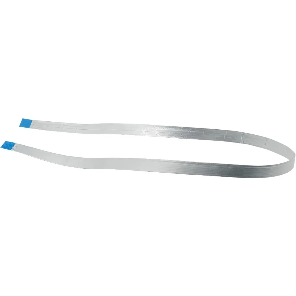 Feed Switch Sensor Cable for Zebra GK420T GX420T GX430T ZP450 ZP455 ZP500 ZP505 Thermal Label Barcode Printer
