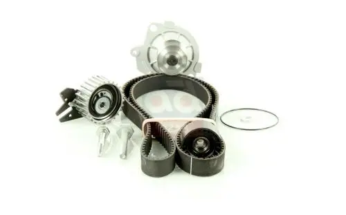 KP55500XS for timing TK + DEVIRDAIM 99-05 DOBLO-VECTRA.C 1.9jtd * Z19DT * 190DIS * 190DIS * 190DIS * 190DIS