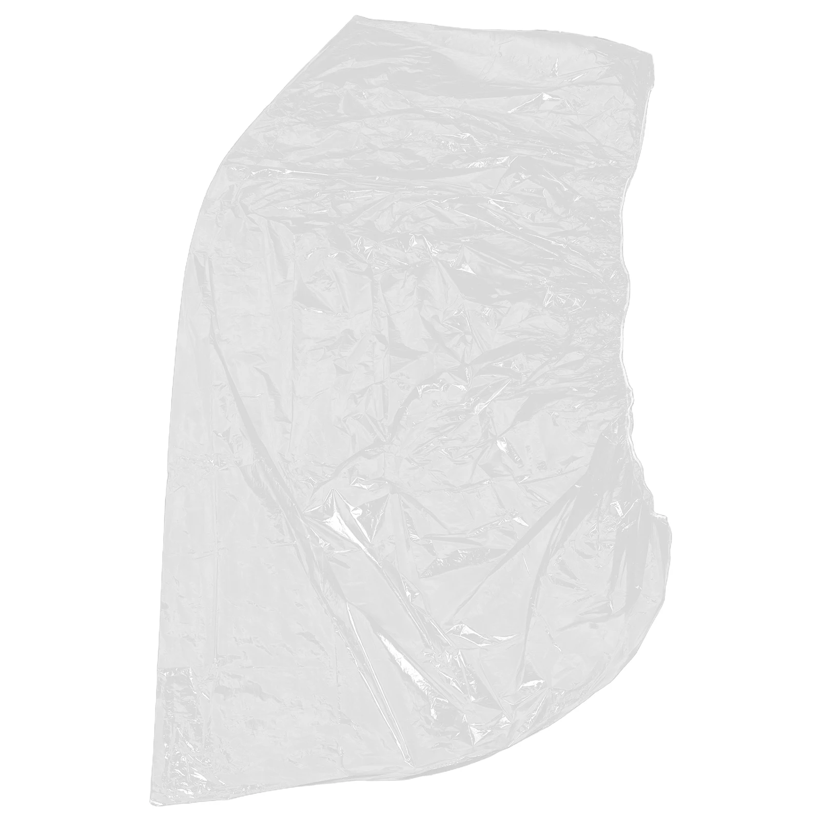 

Motorcycle Rain Cover Mootorcycle Motorbike for Bicycle Wateproof Outdoor Sun Protection Electric Scooter