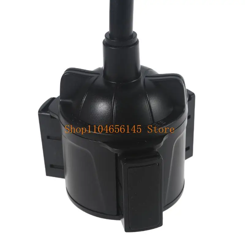 5asd Unikalne uchwyty samochodowe do telefonów komórkowych z mocnymi magnesami do samochodu na 11 X