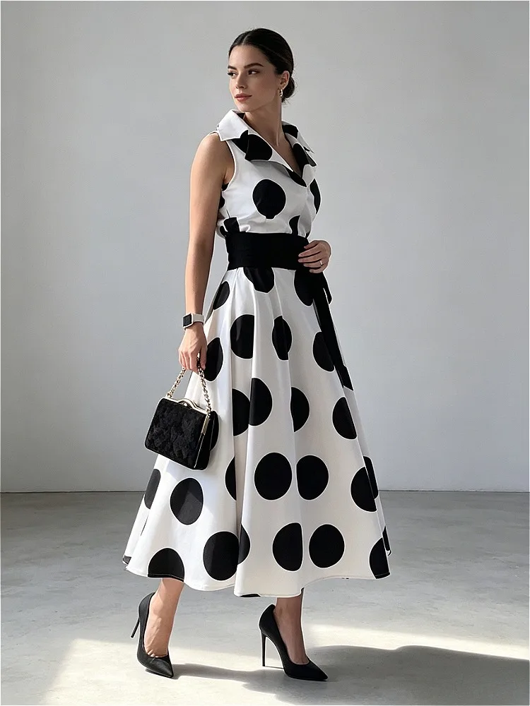 Thumbnail 2 - #60 Latest Womens Prom Dresses Offers