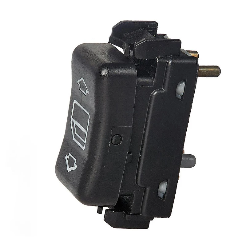 1248209310 Power Window  Switch For Meredes Benz A124 C124 W124 220 250 300 320 1992-1993 auto parts 1248208910