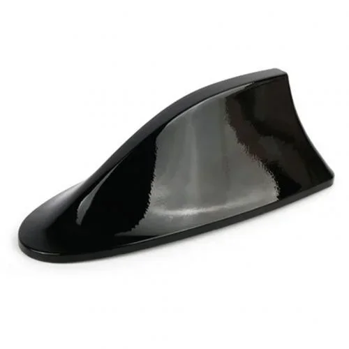 Black 1pcs
