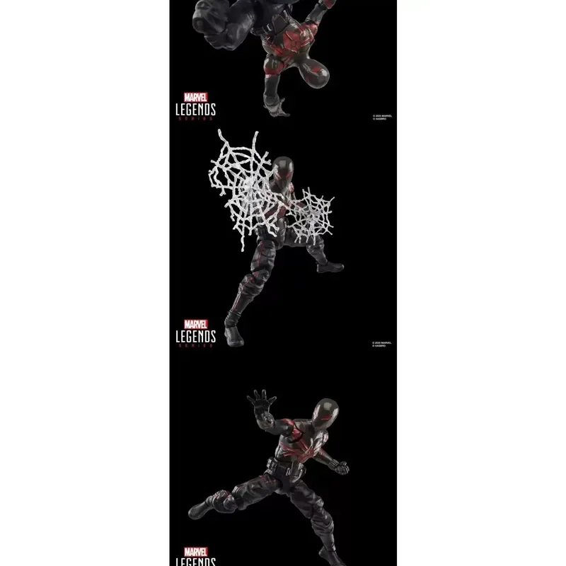 special-offer-hasbro-marvel-legends-brooklyn-2099-battle-suit-miles-morales-figure-frenzy-in-stock