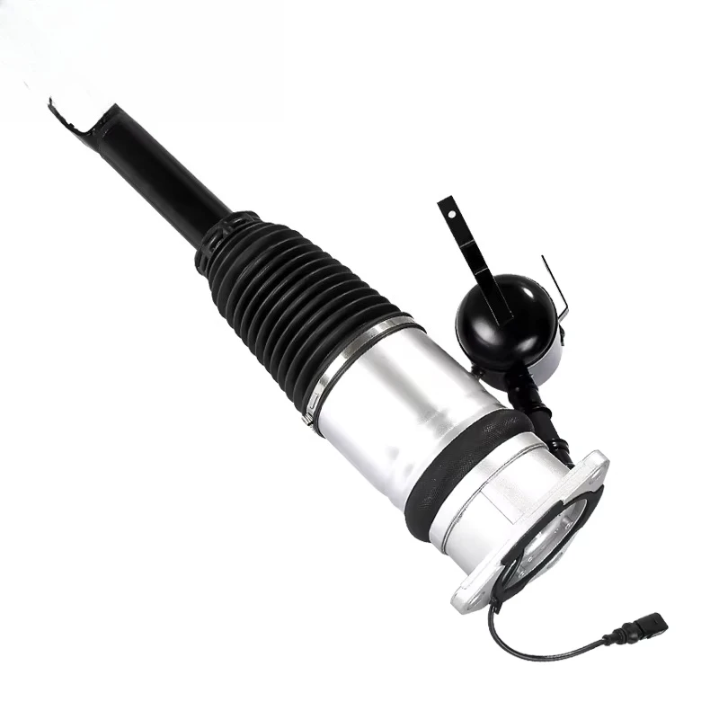 

OEM Air Suspension Shock Absorber A8 D3 4E Left Rear/Right Rear Adaptive with Ads Oe Pillar Car Accessories