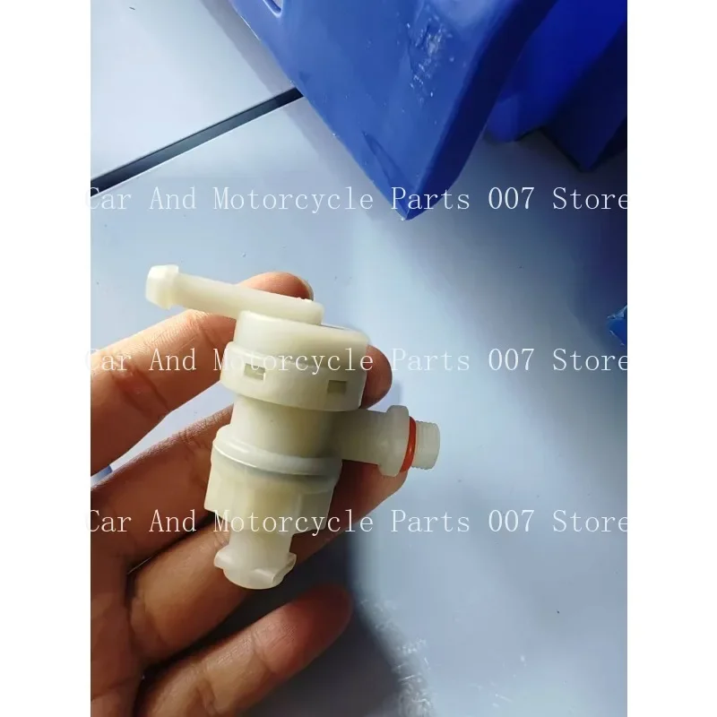 

Suitable for Delong ECO310/311/ECZ351/EC680 coffee machine high pressure safety valve